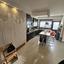 3 bedroom apartment for rent aglantzia nicosia 8681544 thumbnail 16102698