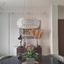 3 bedroom apartment for rent aglantzia nicosia 8681544 thumbnail 16102700