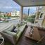 3 bedroom apartment for rent aglantzia nicosia 8681544 thumbnail 16102701