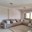 3 bedroom apartment for rent aglantzia nicosia 8681544 thumbnail 16102702