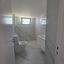 3 bedroom apartment for rent neapolis limassol 8827544 thumbnail 17121811