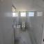 3 bedroom apartment for rent neapolis limassol 8827544 thumbnail 17121813
