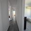 3 bedroom apartment for rent neapolis limassol 8827544 thumbnail 17121814