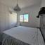 3 bedroom apartment for rent neapolis limassol 8827544 thumbnail 17121815
