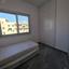 3 bedroom apartment for rent neapolis limassol 8827544 thumbnail 17121817