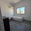 3 bedroom apartment for rent neapolis limassol 8827544 thumbnail 17121818