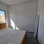 3 bedroom apartment for rent neapolis limassol 8827544 thumbnail 17121820