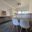 3 bedroom apartment for rent neapolis limassol 8827544 thumbnail 17121823