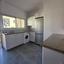 3 bedroom apartment for rent neapolis limassol 8827544 thumbnail 17121824