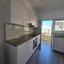 3 bedroom apartment for rent neapolis limassol 8827544 thumbnail 17121825
