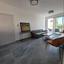 3 bedroom apartment for rent neapolis limassol 8827544 thumbnail 17121826
