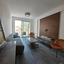 3 bedroom apartment for rent neapolis limassol 8827544 thumbnail 17121827