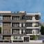 3 bedroom apartment for sale agios nicolaos limassol 1532544 thumbnail 3798626