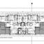 3 bedroom apartment for sale aglantzia nicosia 8112544 thumbnail 13275427