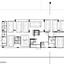 3 bedroom apartment for sale aglantzia nicosia 8112544 thumbnail 13275428