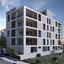 3 bedroom apartment for sale aglantzia nicosia 8112544 thumbnail 13275436