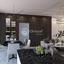3 bedroom apartment for sale germasogeia limassol 8377544 thumbnail 14656724