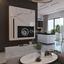 3 bedroom apartment for sale germasogeia limassol 8377544 thumbnail 14656725