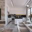 3 bedroom apartment for sale germasogeia limassol 8377544 thumbnail 14656729