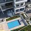 3 bedroom apartment for sale germasogeia limassol 8377544 thumbnail 14656733