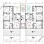 3 bedroom apartment for sale lempa paphos 8531544 thumbnail 15461123