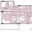 3 bedroom apartment for sale mesa gitonia limassol 8355544 thumbnail 14462016