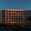 3 bedroom apartment for sale mesa gitonia limassol 8355544 thumbnail 14462023