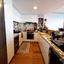 3 bedroom apartment for sale neapolis limassol 1683544 thumbnail 4395212