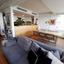3 bedroom apartment for sale neapolis limassol 1683544 thumbnail 4395214