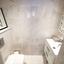 3 bedroom apartment for sale neapolis limassol 1683544 thumbnail 4395215