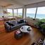 3 bedroom apartment for sale neapolis limassol 1683544 thumbnail 4395217
