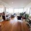 3 bedroom apartment for sale neapolis limassol 1683544 thumbnail 4395218