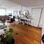 3 bedroom apartment for sale neapolis limassol 1683544 thumbnail 4395219