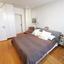 3 bedroom apartment for sale neapolis limassol 1683544 thumbnail 4395220