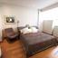 3 bedroom apartment for sale neapolis limassol 1683544 thumbnail 4395221