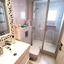 3 bedroom apartment for sale neapolis limassol 1683544 thumbnail 4395222