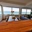 3 bedroom apartment for sale neapolis limassol 1683544 thumbnail 4395223