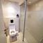 3 bedroom apartment for sale neapolis limassol 1683544 thumbnail 4395225