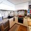 3 bedroom apartment for sale neapolis limassol 1683544 thumbnail 5179893