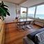 3 bedroom apartment for sale neapolis limassol 1683544 thumbnail 5179896