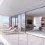 3 bedroom apartment for sale neapolis limassol 8343544 thumbnail 14379537