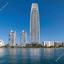 3 bedroom apartment for sale neapolis limassol 8343544 thumbnail 14379544