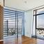 3 bedroom apartment for sale neapolis limassol 8343544 thumbnail 14379562