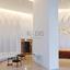 3 bedroom apartment for sale neapolis limassol 8343544 thumbnail 14379597