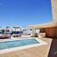 3 bedroom apartment for sale neapolis limassol 8343544 thumbnail 14379604
