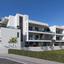 3 bedroom apartment for sale oroklini larnaca 1678544 thumbnail 14383617