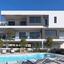 3 bedroom apartment for sale oroklini larnaca 1678544 thumbnail 14383619