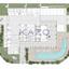 3 bedroom apartment for sale panthea limassol 1735544 thumbnail 6148549