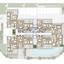 3 bedroom apartment for sale panthea limassol 1735544 thumbnail 6148551