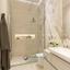 3 bedroom apartment for sale paphos municipality paphos 8529544 thumbnail 15455575